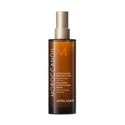 TREATMENT MIST (BRUMA CAPILAR)